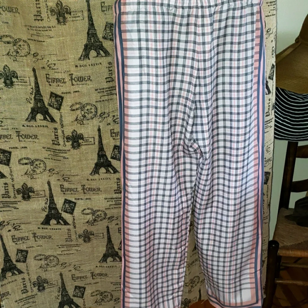 Victoria's Secret | Lounge Pant - Picture 9 of 11